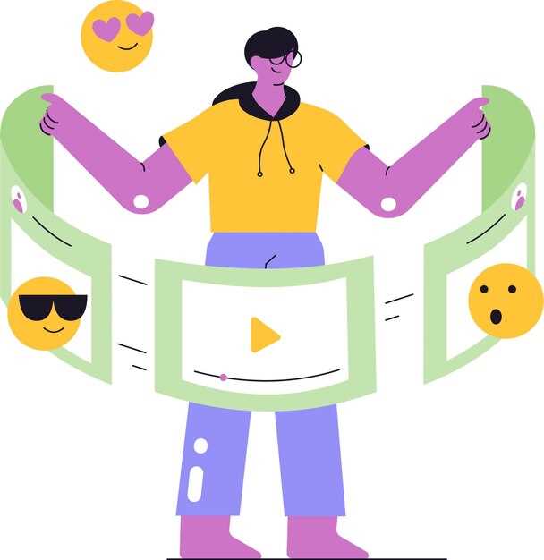 Обновление приложений и операционной системы: что нужно знать