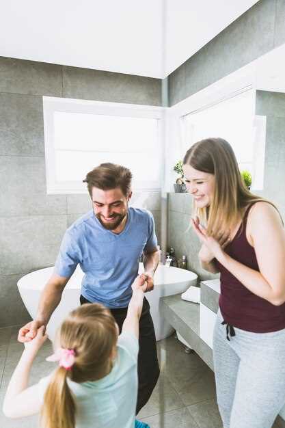 Шаги по восстановлению доверия: практические действия и пути преодоления