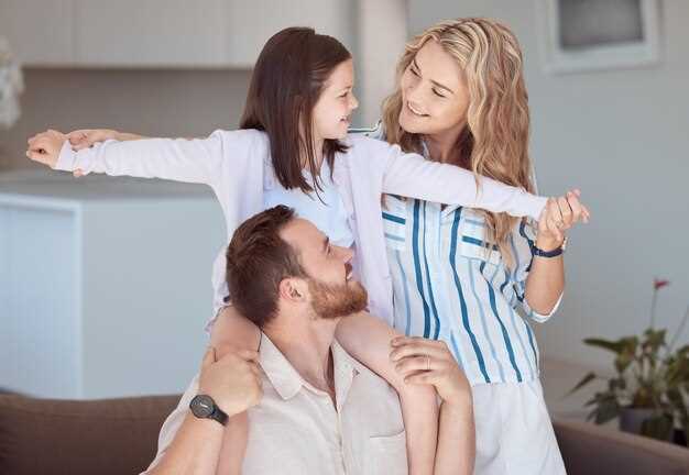 Время и терпение: определения этапов и ожиданий