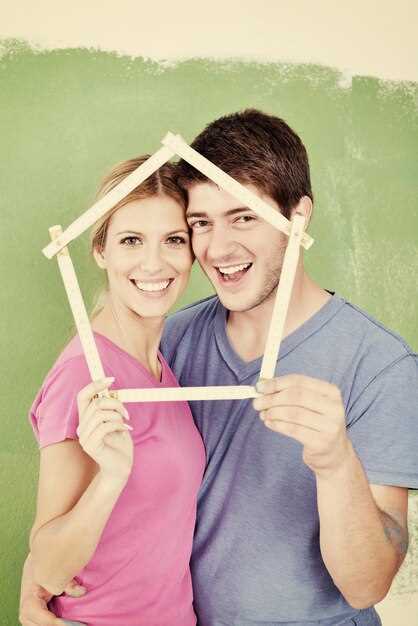 Обратная связь и регулярное обсуждение чувств и ожиданий