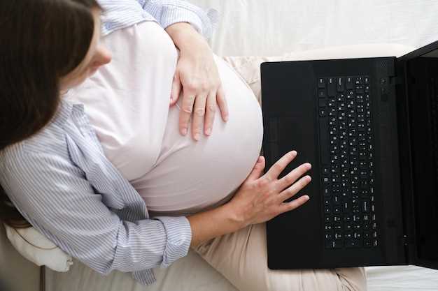 Необходимые документы для обращения в женскую консультацию