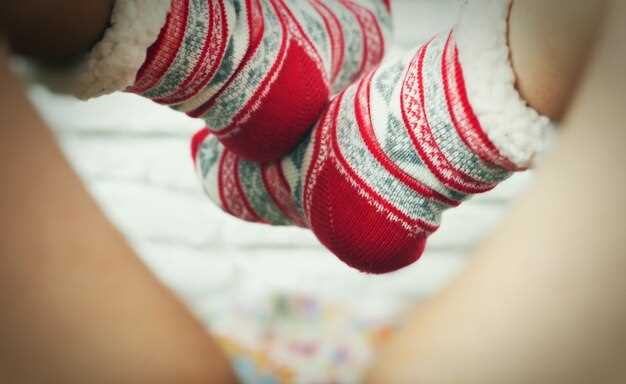 Обработка мыска и пятки: советы и тонкости