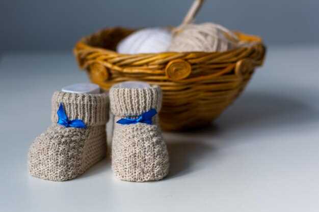 Создание индивидуальных узоров и украшений