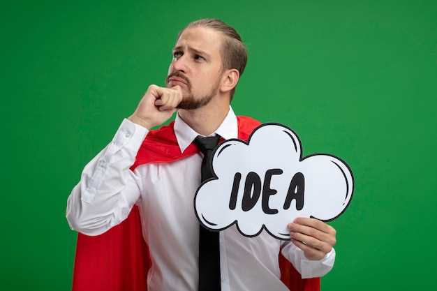 Практические шаги, которые помогли укрепить наши отношения