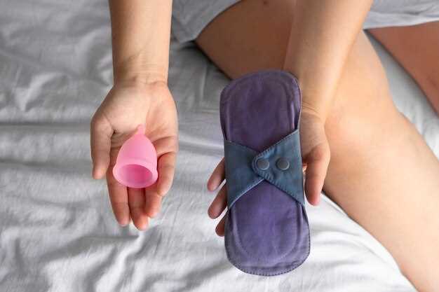 Способы увеличения шансов на зачатие при использовании презерватива