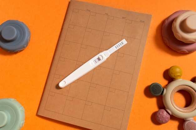 Определение овуляции по ощущениям и характеру болезненности