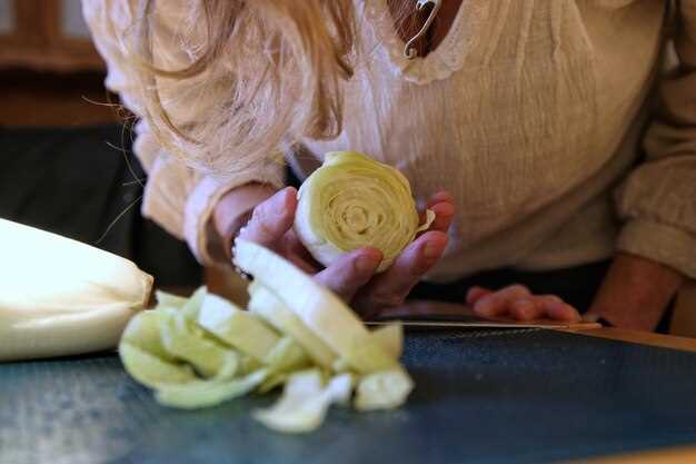 Классический маринад с уксусом и луком: пошаговая рецептура