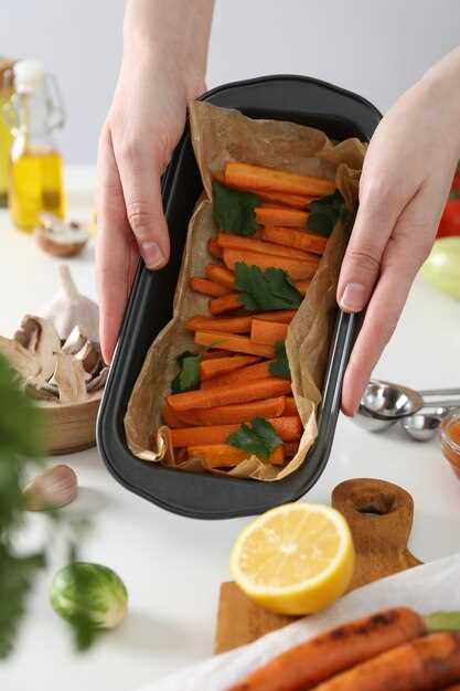 Проверка готовности свеклы: как понять, что она готова