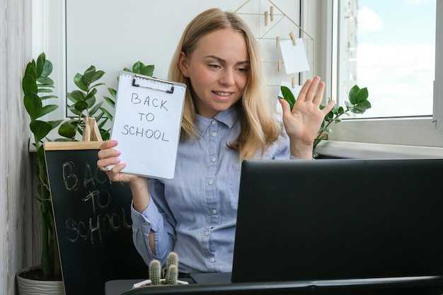 Финансовая помощь от местного самоуправления