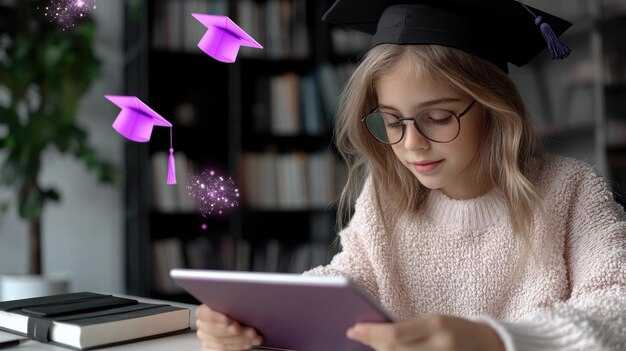 Государственные программы и гранты для женщин