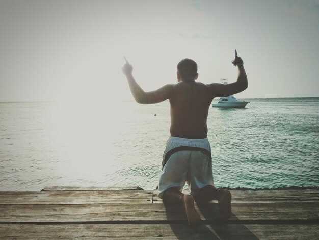 Работа с внутренними страхами и переживаниями, связанными с одиночеством