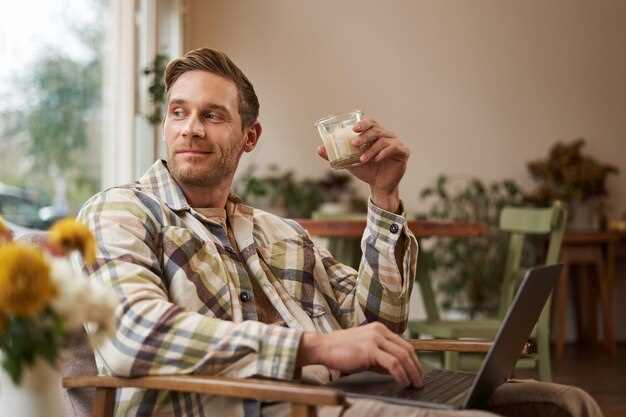 Проблемы с желудочно-кишечным трактом при чрезмерном употреблении