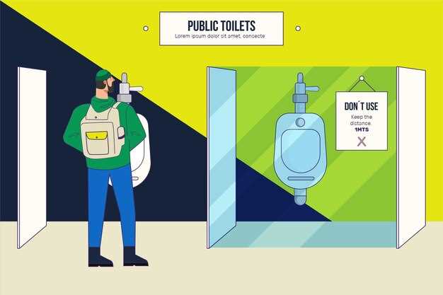 Как отличить отклонения от нормы