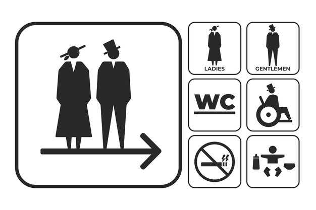 Физиология и нормы: как определить здоровье кишечника