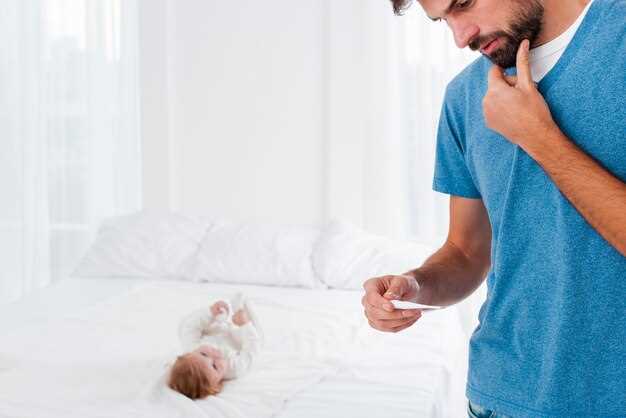 Обратиться к врачу или организовать госпитализацию: критерии и признаки