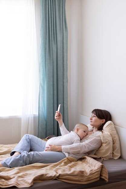 Как снизить температуру дома: безопасные методы и средства