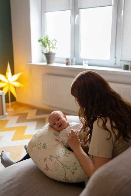 Баланc теплообмена: что делать при больших колебаниях