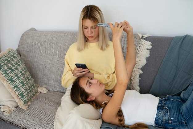 Обнаружение и исправление нарушений температурного режима