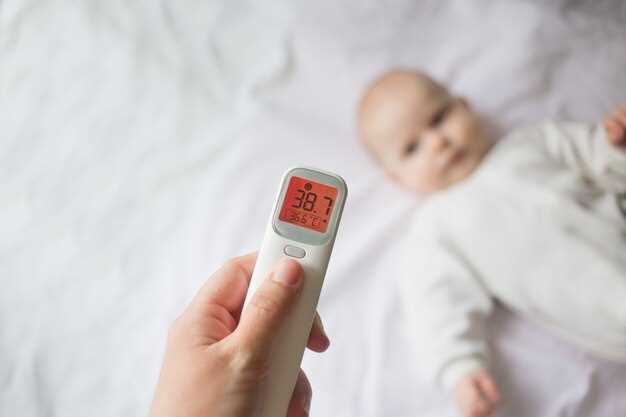 Как правильно измерять температуру и влажность