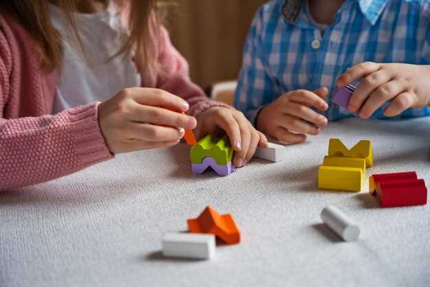 Командные и индивидуальные игры: как выбрать подходящий формат