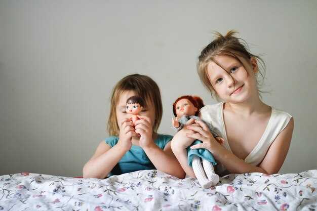 Как происходит наследование рецессивных генов