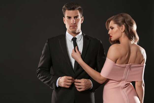 Образ жизни и хобби: к чему стремятся девушки, привлекающие богатых