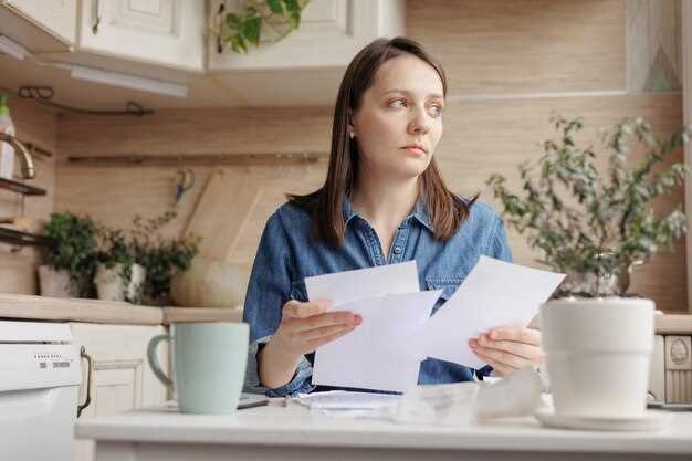 Изменение семейного положения в налоговой и социальных службах