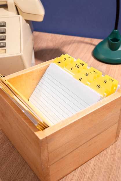 Обновление документов на транспорт и недвижимость