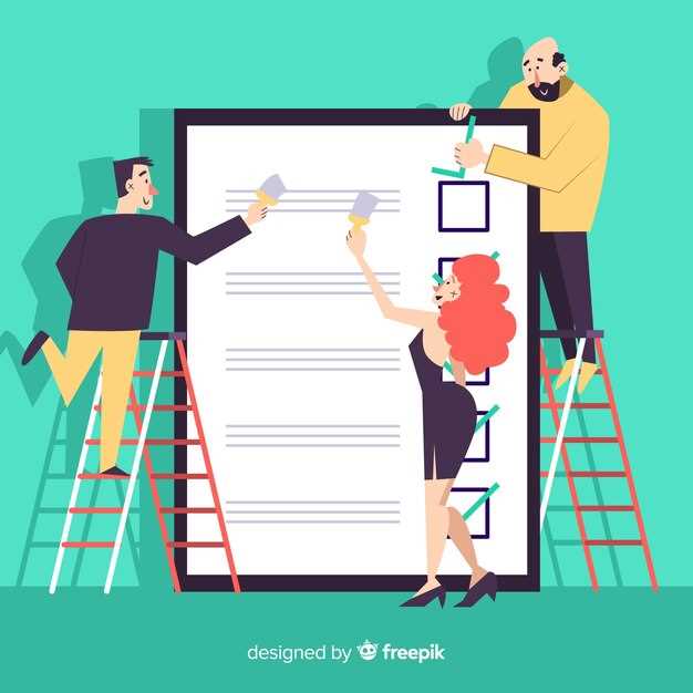 Паспорт гражданина и его изменения