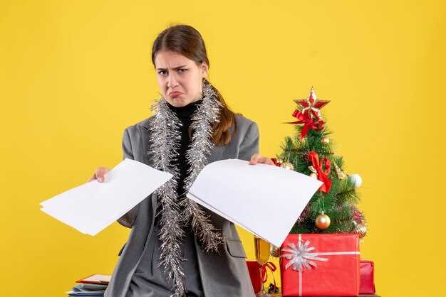 ИНН и СНИЛС: порядок внесения изменений в базовые госреестры