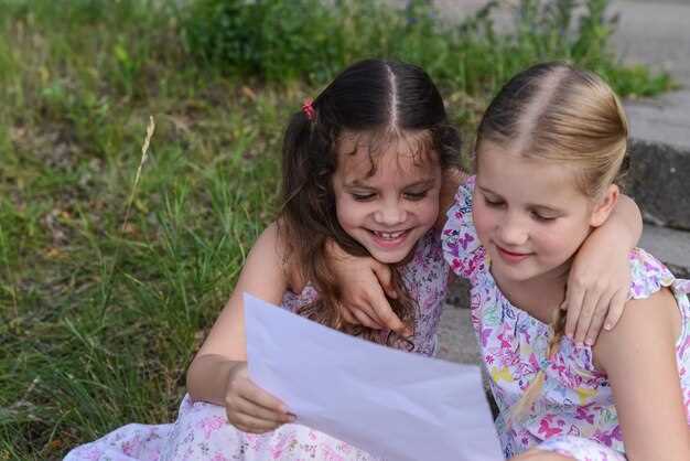 Имена, вызывающие интерес у современных родителей