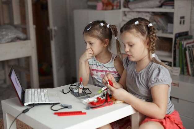 Роль родителей и учителей в адаптации к цифровому образованию