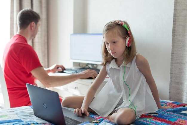 Использование предметов и картинок для расширения словарного запаса