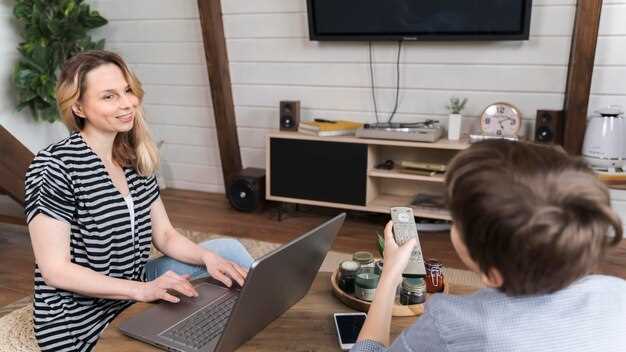 Какие слова чаще всего появляются в этом возрасте и как их стимулировать