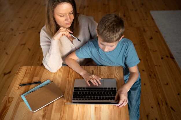 Важность игр и чтения для появления новых слов