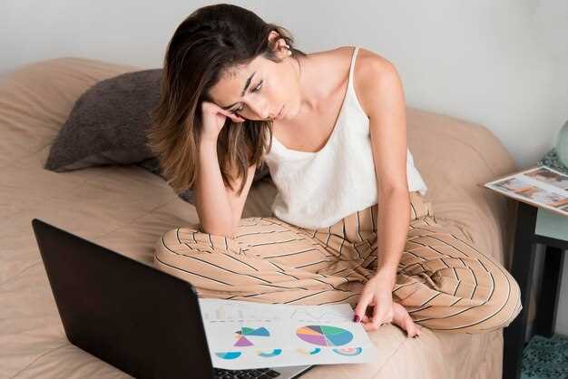 Влияние гормональных изменений на состав выделений