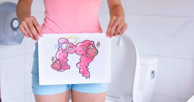 Разбор характеристик женских выделений и их вариации в течение цикла