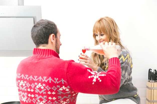 Женская ухоженность и здоровье