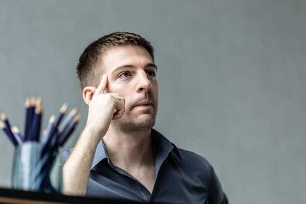 Верят ли мужчины, что используют только левое полушарие?