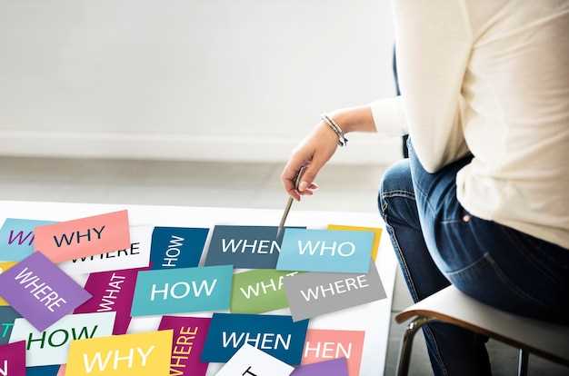 История и происхождение имени Вова