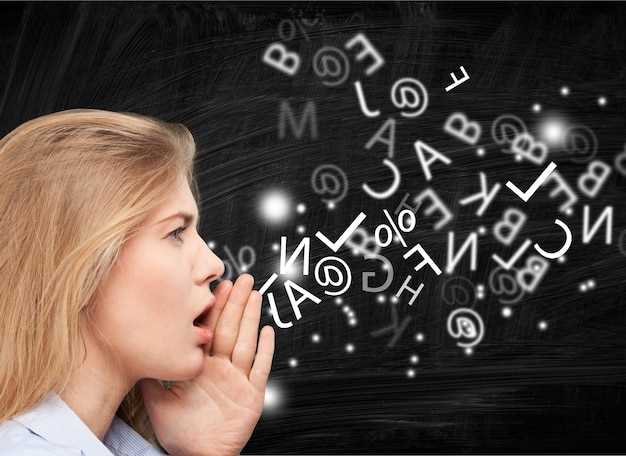 Корни имени Вова в славянской традиции