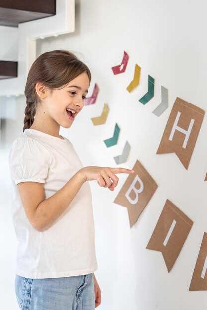 Имена для двойняшек: советы по подбору парных имен