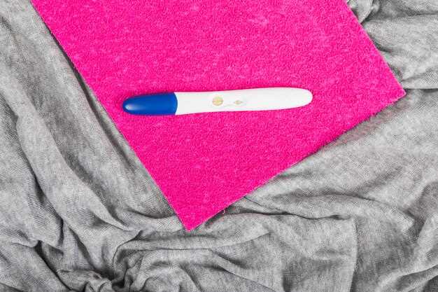 Что говорит цвет мочи о гидратации будущей мамы