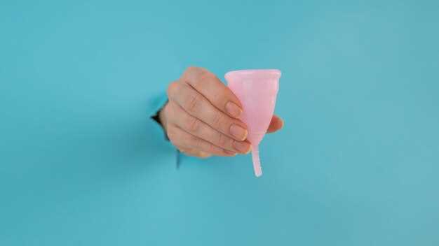 Рекомендации по поддержанию нормального цвета мочи в первые месяцы