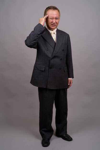 Соответствие измерений и буквенных обозначений: таблица и рекомендации