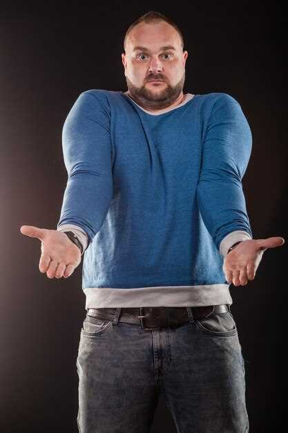 Способы правильной идентификации размеров по маркировке