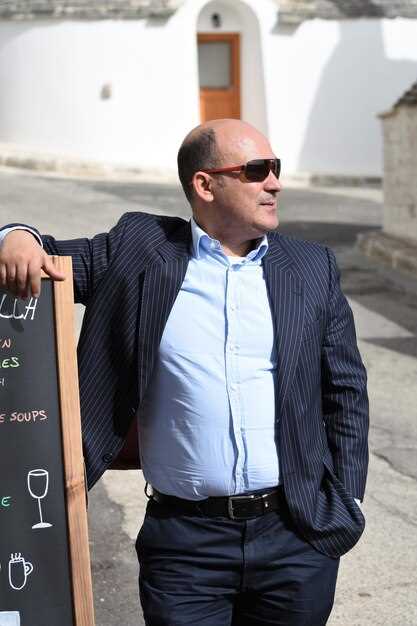 Примеры маркировки в разных брендах и странах