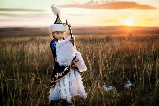 Национальности и культурные особенности имени Никита