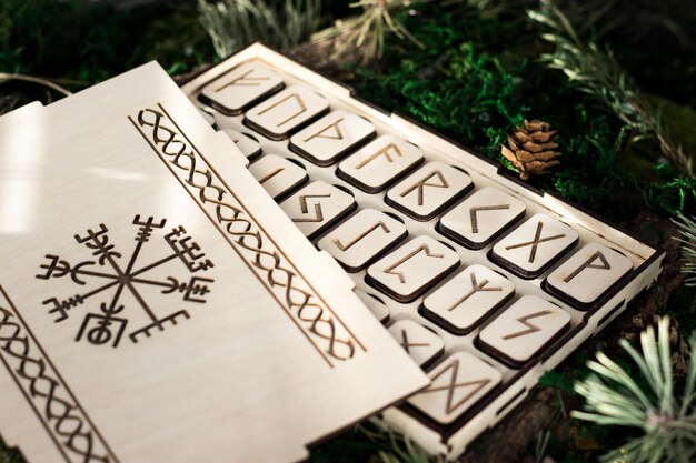 Распространенность имени среди разных национальностей