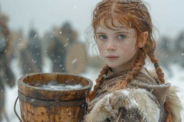 Связь имени с древнегреческим языком и культурой